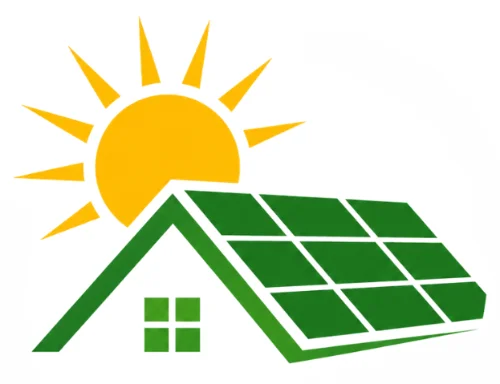 Panneaux Solaires Restinclières